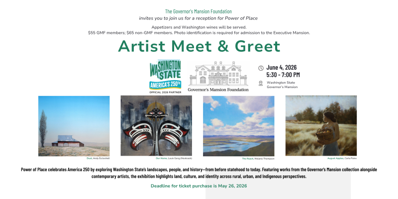 Power-of-Place reception-invite.