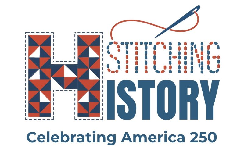 America's 250th anniversary