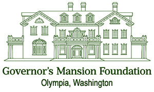 WA Governors Mansion